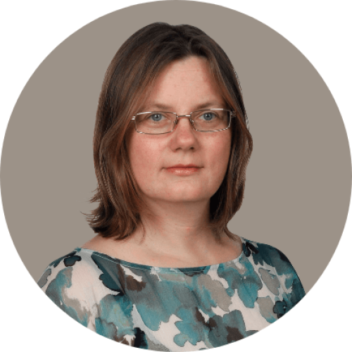 Karolina Janczukowicz