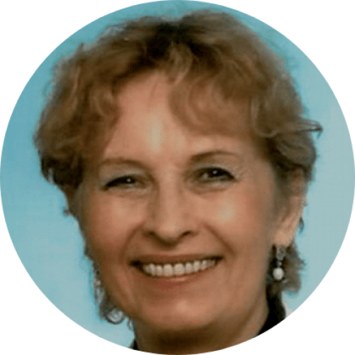 grazyna b. tomaszewska