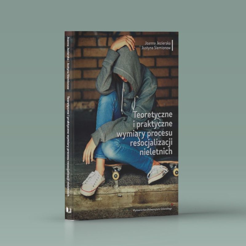 SIEMIONOW_OKLADKA_CALA 3Dn