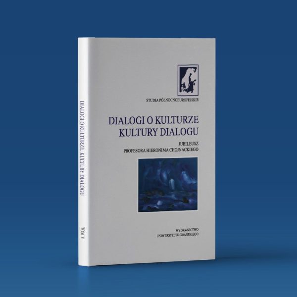 STUDIA PółnocnoEur V 3Dn