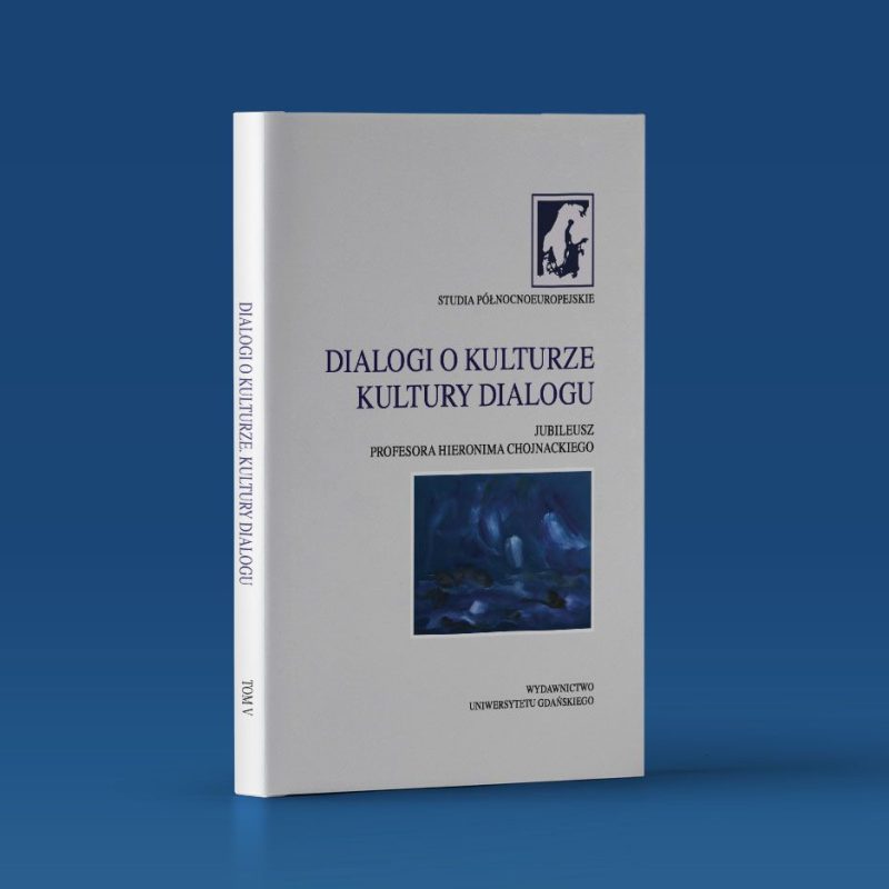 STUDIA PółnocnoEur V 3Dn