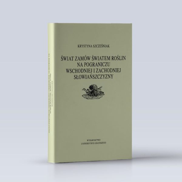 SZCZEŚNIAK 2022 3Dn