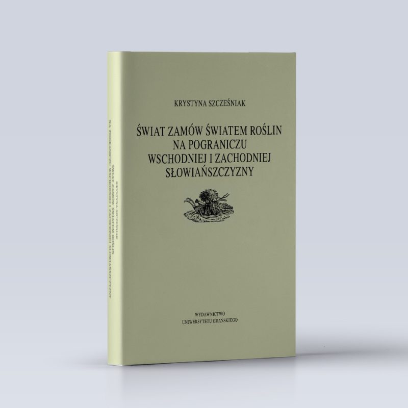 SZCZEŚNIAK 2022 3Dn