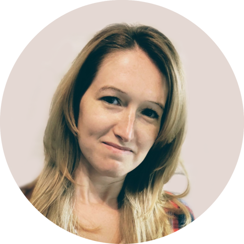 Archiwum prywatne autorki