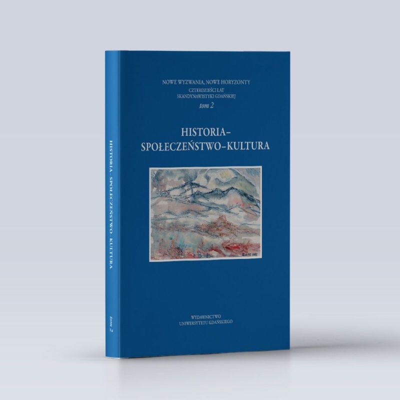 Sibińska nowe wyzwania tom 2 - 3Dn