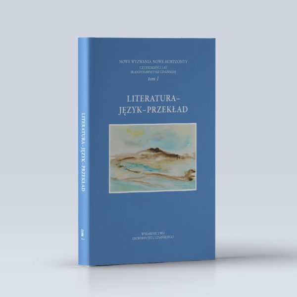 Sibińska t 1 nowe wzywania 3Dn