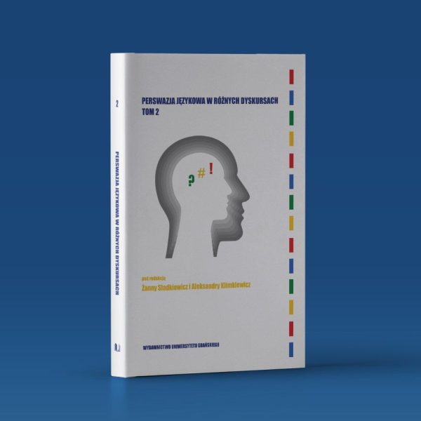 Sładkiewicz - perswazja tom_2 3Dn