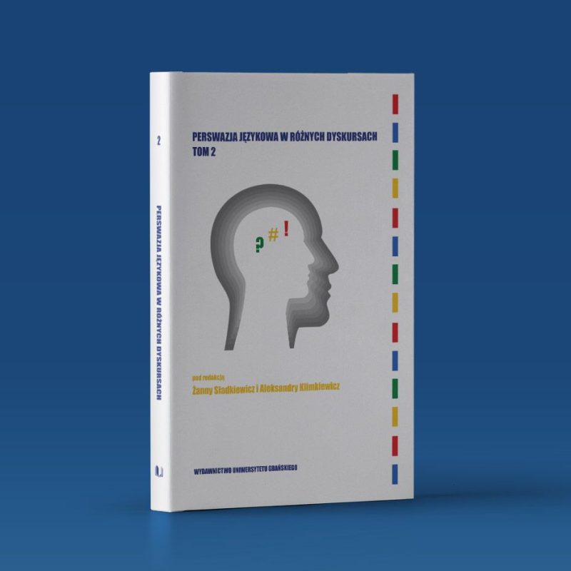 Sładkiewicz - perswazja tom_2 3Dn