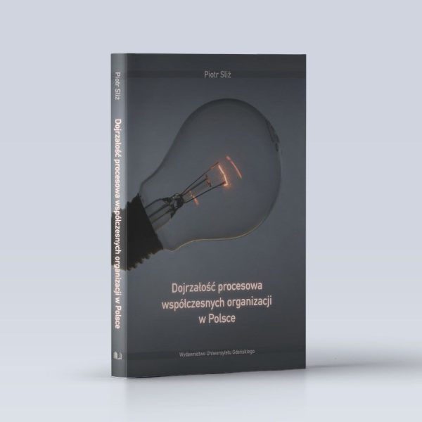 Sliż Dojrzałość 3Dn