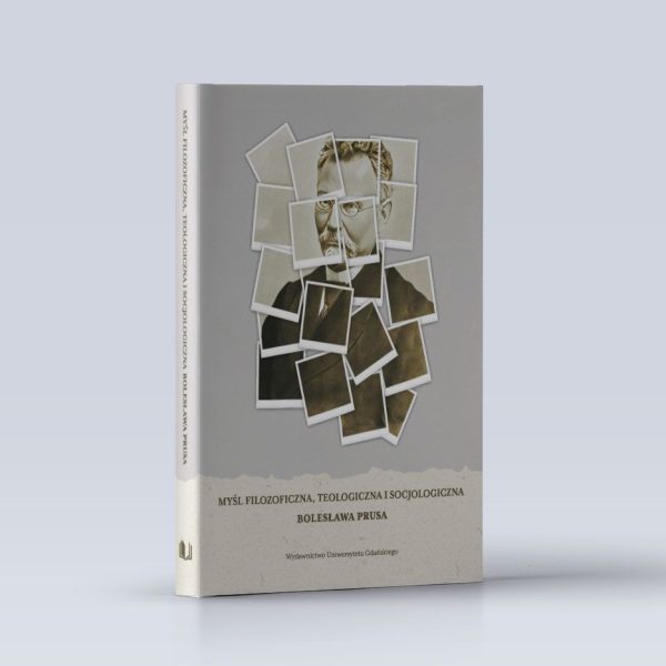 Słowikowska - myśl filozoficzna 3Dn