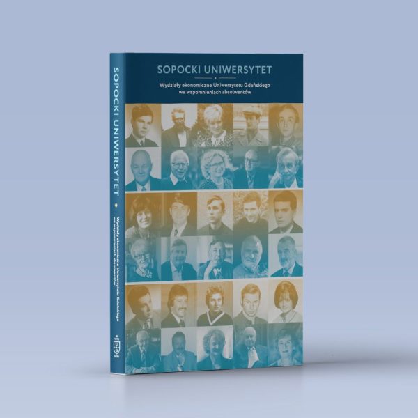 Sopocki uniwerek 3Dn