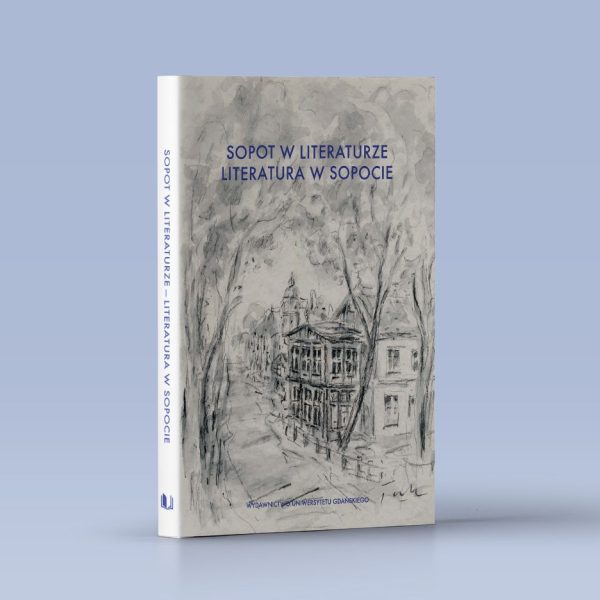 Sopot w literaturze 3Dn