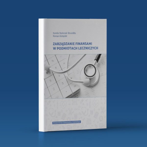 Stańczak-Strumiłło - Zarządzanie Finansami_3D