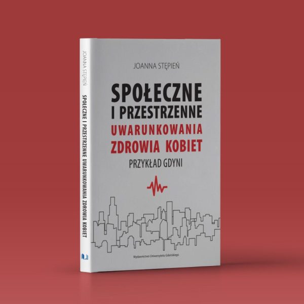 Stępień gdynia 3Dn