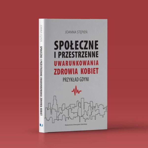Stępień gdynia 3Dn