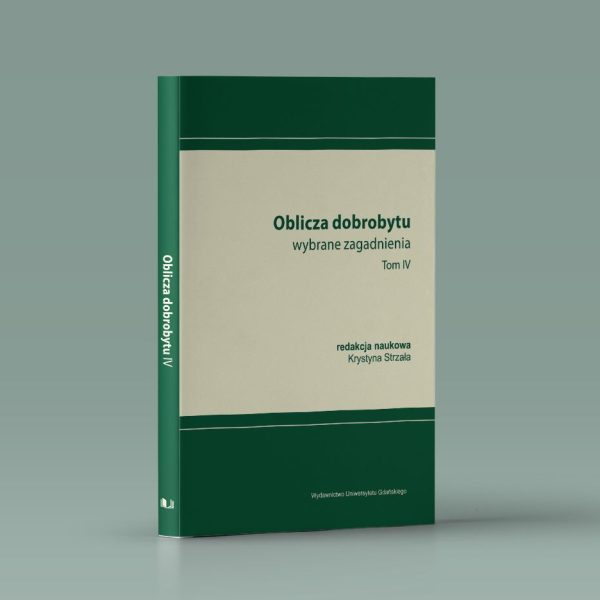 Strzała - Oblicza_Dobrobytu_IV 3Dn