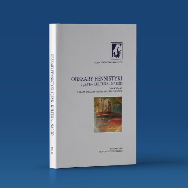 Studia północno europejskie tom 6 3Dn