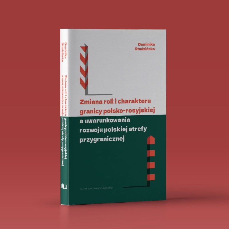 Studzińska Okładka - 3Dn