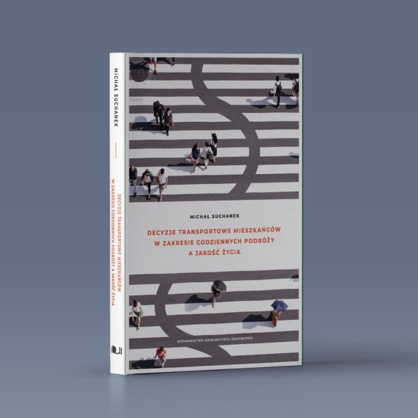 Suchanek decyzje transportowe 3Dn