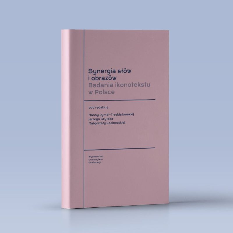 Synergia słów okładka 3Dn