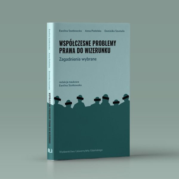 Szatkowska - Prawo do wizerunku 3Dn