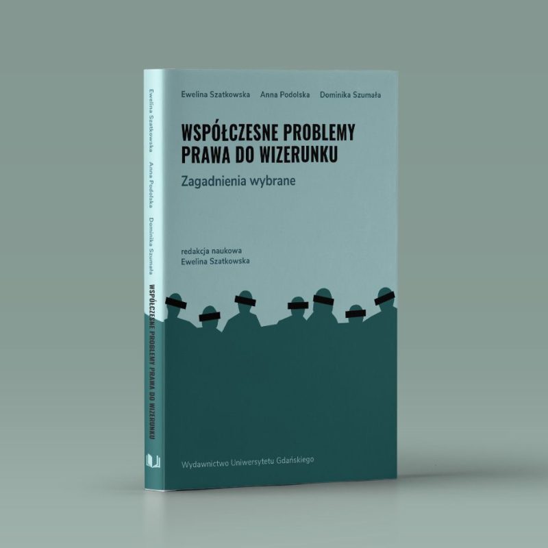 Szatkowska - Prawo do wizerunku 3Dn