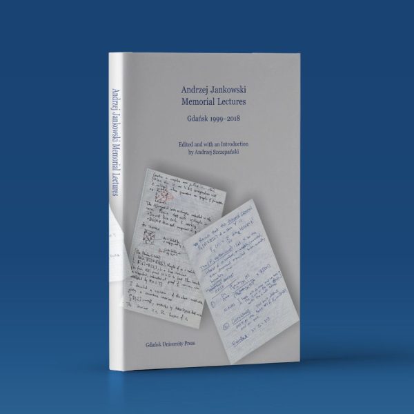 Szczepański -Jankowski 3Dn