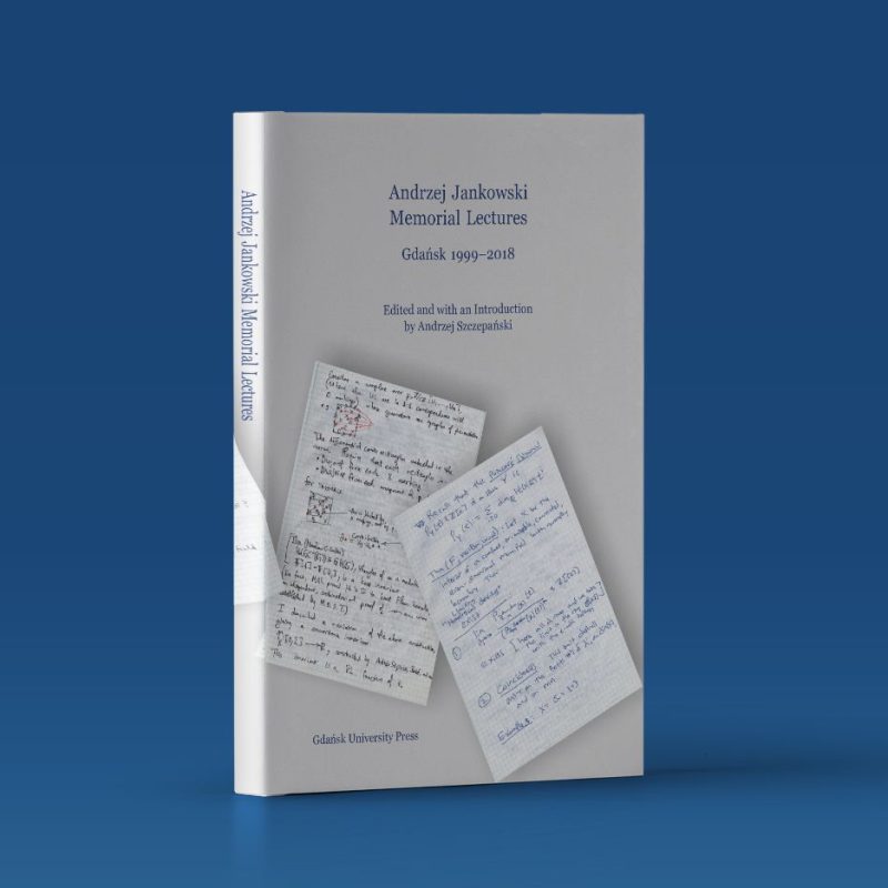 Szczepański -Jankowski 3Dn