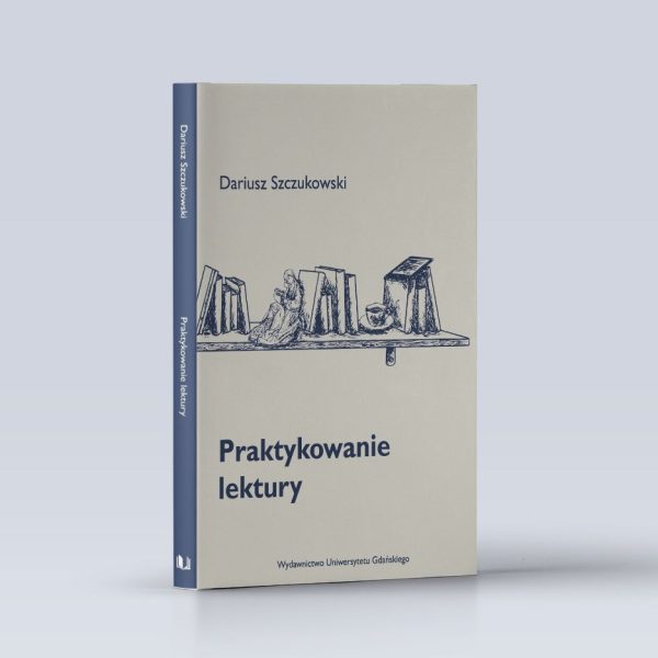 Szczukowski praktykowanie 3Dn