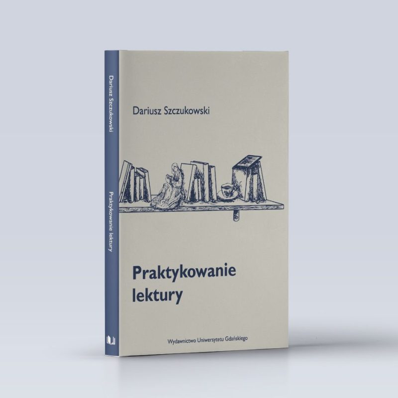 Szczukowski praktykowanie 3Dn