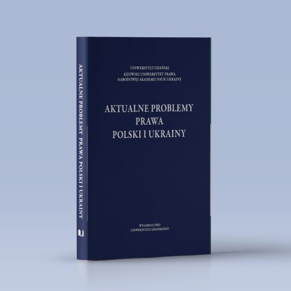 Szmyt - aktualne 3Dn