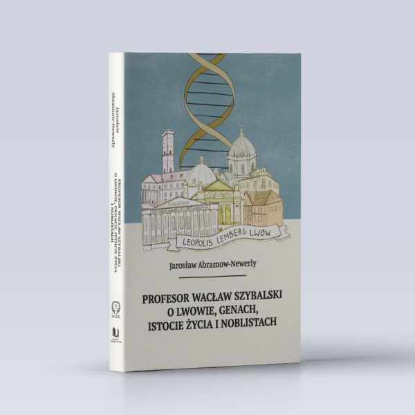 Szybalski prof 3Dn