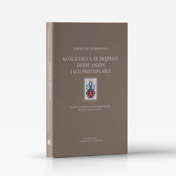 Szybkowski kościeleccy 3Dn