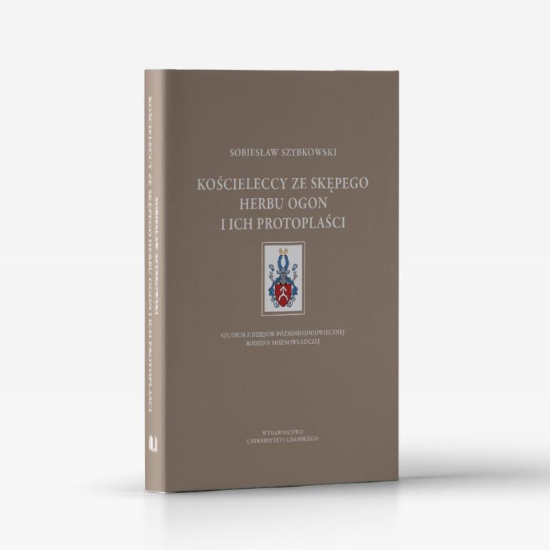 Szybkowski kościeleccy 3Dn