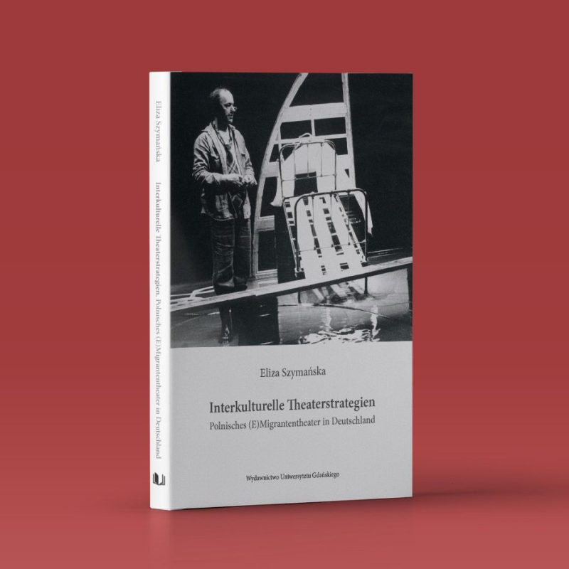 Szymanska_okładka_3Dn