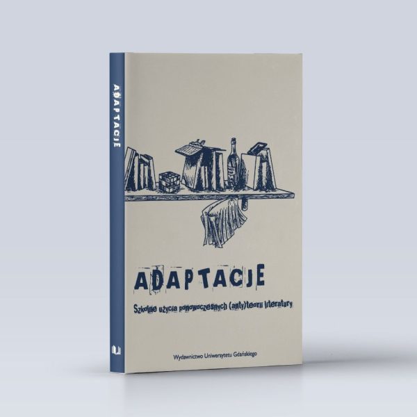 Tomaszewska - adaptacje_przód