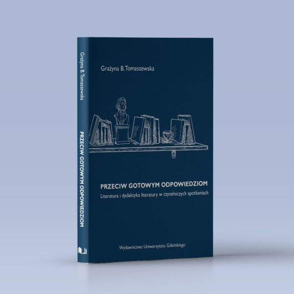 Tomaszewska - przeciw-gotowym-odpowiedziom 3Dn