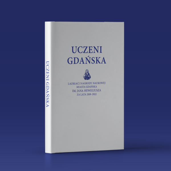 Uczeni gdańska mock
