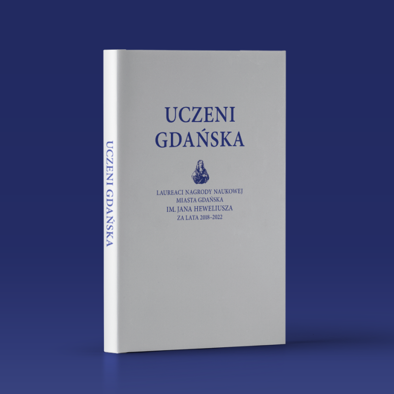 Uczeni gdańska mock
