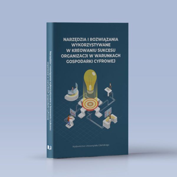 Walentynowicz, Machel - Narzedzia i rozwiazania 3Dn