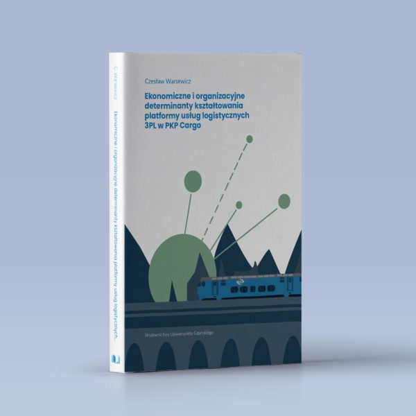 Warsewicz - Ekonimiczne i organizacyjne mock