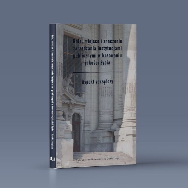 Waśniewski - Zarządanie Zarządcze 3Dn