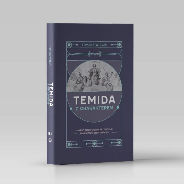 Widłak - Temida mock