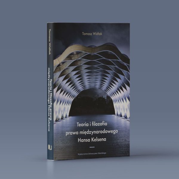 Widłak teoria i filozofia 3Dn