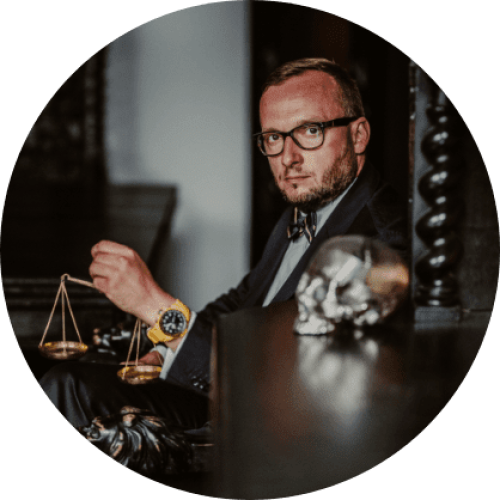 fot. Sylwester Ciszek