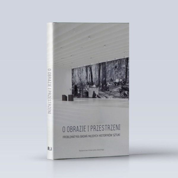 Wojtczak o obrazie 3Dn