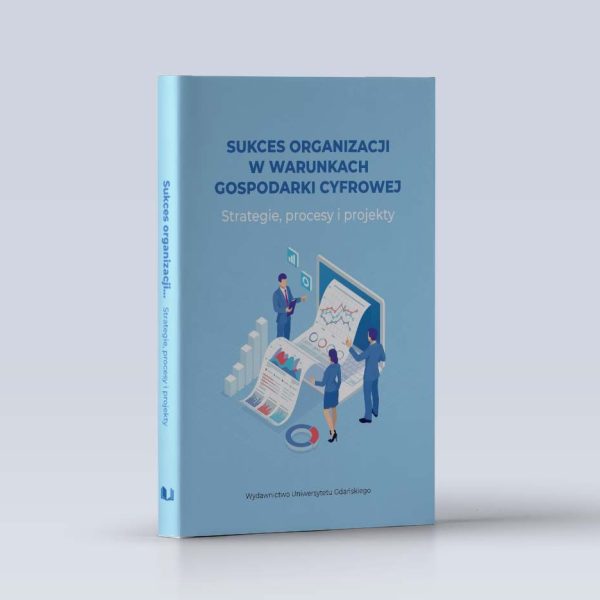 Wróbel Tom I okładka 3Dn