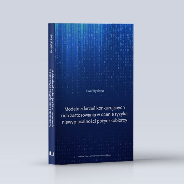 Wycinka Ewa druk 3Dn