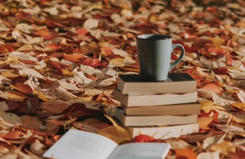 Wydawnictwo Poglądowe