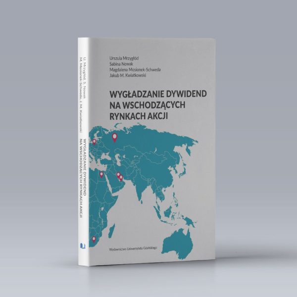 WygładzanieDywidend 3Dn